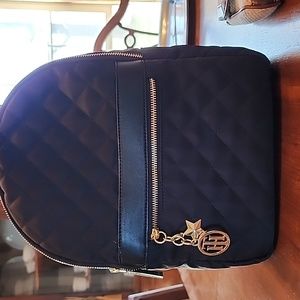 TOMMY BACKPACK/PURSE